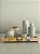 Kit Higiene Porcelana Personalizado - Imagem 1