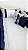 Kit de Berço 09 Peças 200 Fios  Astronauta Francisco - Imagem 2
