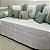 Enxoval Cama Baba Cavalinho Felipe - Imagem 2