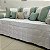 Enxoval Cama Baba Cavalinho Felipe - Imagem 1