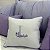 ENXOVAL DE CAMA BOX LAVANDA  (COM TODOS ENCHIMENTOS E ZIPER FLETCHER ) - Imagem 3