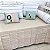 Enxoval Cama Baba Leãozinho - Imagem 3