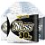 Papel Hig. Ness Folha Dupla Fardo C/ 64 Rolos Macio - Imagem 2