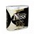 Papel Hig. Ness Folha Dupla Fardo C/ 64 Rolos Macio - Imagem 3