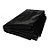 SACO DE LIXO PRETO - Imagem 2