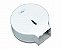 DISPENSER PARA/HIGIENICO ROLHÃO 300/600 METROS - Imagem 1