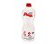 Alcool 46,2% zumbi 1 litro - Imagem 1