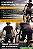 BERMUDA OPTION MASCULINO - Imagem 2