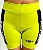 BERMUDA OPTION FEMININA YELLOW - Imagem 1