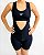 BRETELLE OPTION BERMUDA FEMININO - Imagem 1