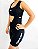 BRETELLE OPTION BERMUDA FEMININO - Imagem 2