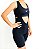 BRETELLE OPTION BERMUDA FEMININO - Imagem 3