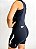 BRETELLE OPTION BERMUDA FEMININO - Imagem 4