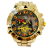 Relógio Masculino - Revenda Atacado Varias Cores - MAP0008 - Imagem 1
