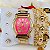 Kit Relógio+Pulseira+2 pares de Brincos na Caixinha KIT-FC0050 - Imagem 1