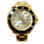 Relógio Rolex- Varias cores - Imagem 2