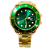Relógio Rolex- Varias cores - Imagem 4