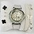 Relógio Fminino - Kit Relógio+Pulseiras+2pares de Brincos na Caixinha - FC0025 - Imagem 9