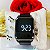 Kit Relógio+Pulseira+2 pares de Brincos na Caixinha KIT-FC0051 - Imagem 1
