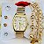 Kit Relógio+Pulseira+2 pares de Brincos na Caixinha KIT-FC0062 - Imagem 1