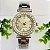 Relógio - kit Relógio+Pulseira+Brincos na Caixinha - FC0104 - Imagem 8