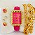 Relógio - Kit Relógio+Pulseiras+Brincos - FC0126 - Imagem 6