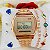 Kit Relógio+Pulseira+2 pares de Brincos na Caixinha KIT-FC0140 - Imagem 1