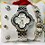 Kit Relógio+Pulseira+2 pares de Brincos na Caixinha KIT-FC0146 - Imagem 1