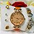 Kit Relógio+Pulseira+2 pares de Brincos na Caixinha KIT-FC0152 - Imagem 1