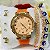 Kit Relógio+Pulseira+2 pares de Brincos na Caixinha KIT-FC0161 - Imagem 1