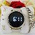 Kit Relógio+Pulseira+2 pares de Brincos na Caixinha KIT-FC0163 - Imagem 1