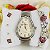 Kit Relógio+Pulseira+2 pares de Brincos na Caixinha KIT-FC0165 - Imagem 1