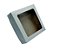 Caixa com visor 15x15x4 (cm) - 20 unidades - Imagem 6