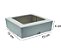 Caixa com visor 15x15x4 (cm) - 20 unidades - Imagem 8
