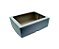 Caixa com visor 19x15x6 (cm) - 20 unidades - Imagem 6