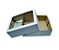 Caixa com visor 19x15x6 (cm) - 20 unidades - Imagem 7
