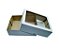Caixa com visor 19x15x6 (cm) - 20 unidades - Imagem 8
