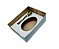 Caixa ovo de colher 100/150g  - Acompanha colher - 10 unidades - Imagem 8
