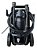 Lava Jato De Alta Pressão 1200w 1500 Psi Tramontina 127 V - Imagem 3