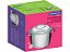 Espagueteira Inox Allegra 20cm 4,40l 62667/203 Tramontina - Imagem 4