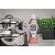 Pasta Para Polir E Remover Manchas Em Inox Tramontina - Imagem 3