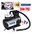Mini Compressor Portátil Analógico 12 Volts Tramontina - Imagem 3