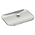 Jogo Aço Inox Para Assar E Servir 4 Pçs 64310/150 Tramontina - Imagem 3