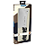 Cutelo Inox 6 Century Tramontina - Imagem 3
