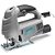 Serra Tico-tico 600w Com 6 Velocidades Tramontina 425200 - Imagem 1