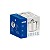 Fervedor Inox Fundo Triplo C/tampa 14cm 2l Solar Tramontina - Imagem 2