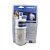 Refil Filtro RP01 Purificador Naturalis Lorenzetti Original - Imagem 2