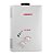 Aquecedor Gás Lz-750 Gn Gás Natural Lorenzetti - Imagem 3