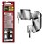 Resistencia Ducha Loren Shower Ultra 127v 5500w Lorenzetti - Imagem 1