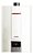 Aquecedor Gas Lorenzetti Digital 15.0 Lt Lz 1600 de GN - Imagem 1